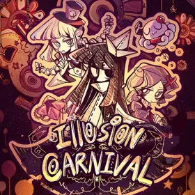 Illusion Carnival