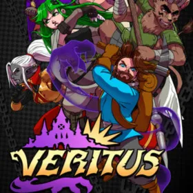 Veritus