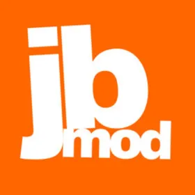 JBMod