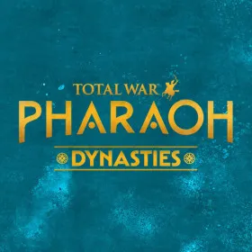 Total War: Pharaoh - Dynasties