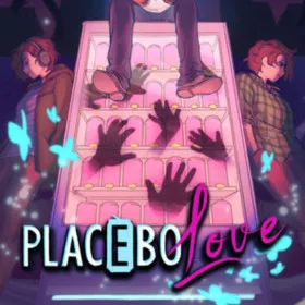Placebo Love