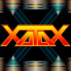 Xatax