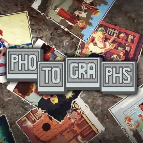 Photographs