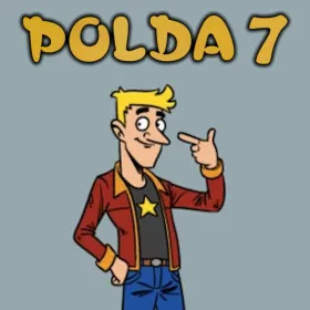 Polda 7