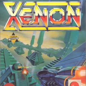 Xenon