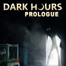 Dark Hours: Prologue