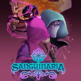 Sanguinaria