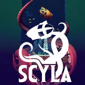 Scyla