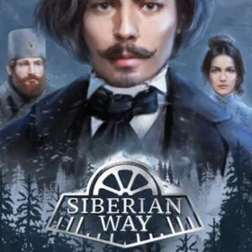 Siberian Way