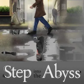 Step into the Abyss