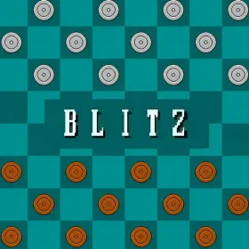 Blitz