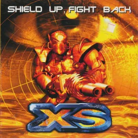 XS