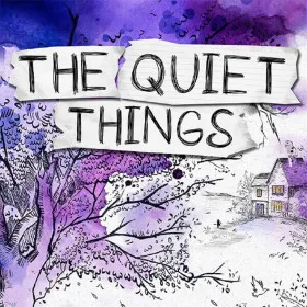 The Quiet Things