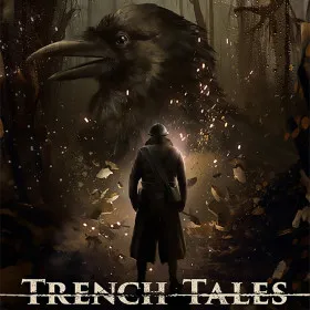 Trench Tales