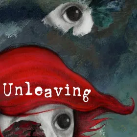 Unleaving