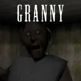 Granny