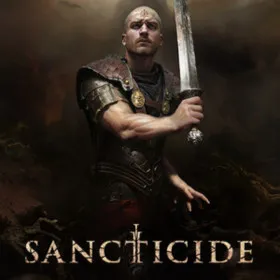 Sancticide