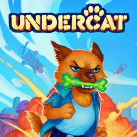 Undercat