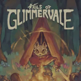 Tails of Glimmervale