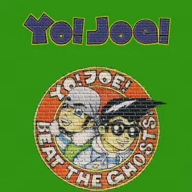 Yo! Joe