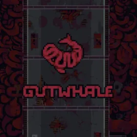 Gutwhale