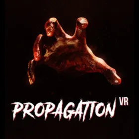 Propagation VR