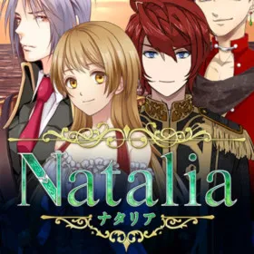 Natalia