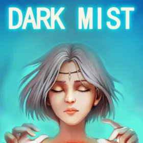 Blood Card 2: Dark Mist
