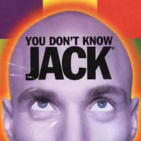 You Don't Know Jack