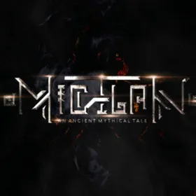 Mictlan: An Ancient Mythical Tale