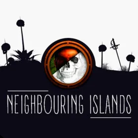 Neighboring Islands