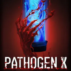 PATHOGEN X