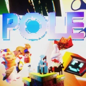 POLE