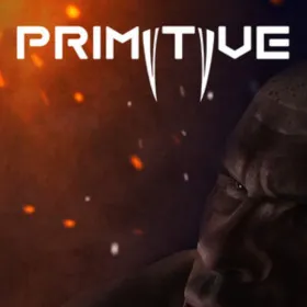 Primitive
