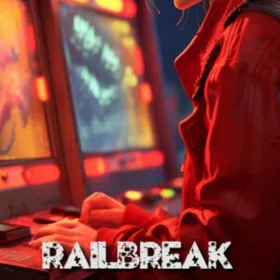 Railbreak