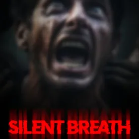 SILENT BREATH