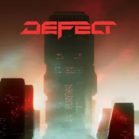 DEFECT
