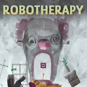 Robotherapy