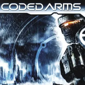 Coded Arms