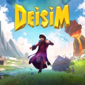 Deisim