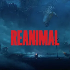 REANIMAL