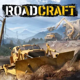 Roadcraft