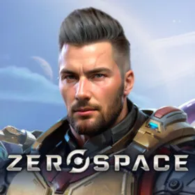 ZeroSpace