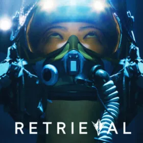 Retrieval