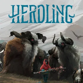 Herdling