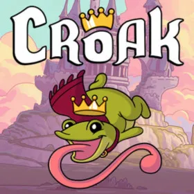 Croak