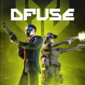 DFUSE