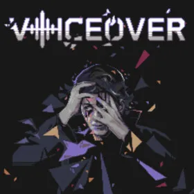 Voiceover