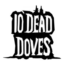 10 Dead Doves