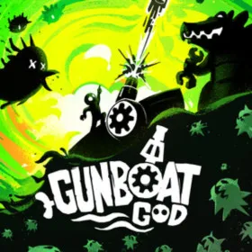 Gunboat God